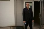 POTRESNI DETALJI IZ DOMA NAŠEG PEVAČA: "Bože, nisi mi valjda dao dete, da bi mi ga UZEO"