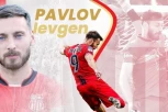 SKOČI, DAJ GOL GLAVOM: Ponovo će pevati ceo stadion!