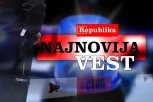 NOŽEM IZBO NEVENČANU SUPRUGU, A ONDA SEBI PRESUDIO? Zastrašujući zločin na Novom Beogradu!