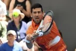 PORAZ U AUSTRALIJI: Novak Đoković ELIMINISAN!