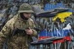 "RUSIJA ZAPOČINJE RAT SA NATO" Članica Alijanse izrazila zabrinutost zbog politike Moskve