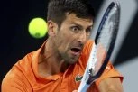 ĐOKOVIĆEVA RAPSODIJA NA BADNJI DAN: Novak očitao lekciju Kanađaninu i zakazao FINALE PRE FINALA u Adelejdu!