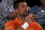 MUK U ADELEJDU POSLE POVREDE: Novak otkrio da li će IGRATI FINALE!