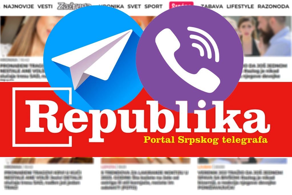 Republika