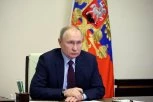"PUTIN NEĆE DOČEKATI SVOJ ROĐENDAN"! Jezive reči ruskog opozicionara: Ubiće ga insajderi iz Kremlja do oktobra