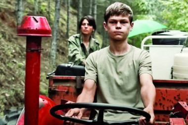 SVET MORA DA VIDI ISTINU O HRVATSKOM ZLOČINU! Svaki Srbin mora da pogleda "Oluju": Film koji predstavlja spomenik nedužnim žrtava