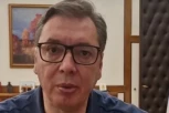 HITNO OGLAŠAVANJE PREDSEDNIKA VUČIĆA NA INSTAGRAMU! Interesi Srbije moraju uvek da budu ispred stranačkih i POJEDINAČNIH (VIDEO)