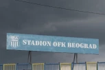 RADOVI SU ZAPOČETI: Legendarni prestonički stadion uskoro u novom ruhu! (VIDEO)