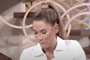 NAKON NOVOG LJUBAVNOG BRODOLOMA, ANA ĆURČIĆ OGOLILA DUŠU: Fanovi joj postavili ključno pitanje, ona se slomila!
