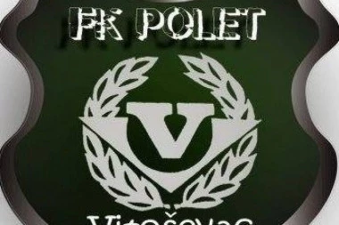ŽIVKOVIĆ IZDOMINIRAO! Polet brojao do sedam!