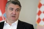 "ORBAN KAO ORBAN" Milanović komentarisao posetu mađarskog premijera Rusiji, pa se ostrvio na Plenkovića