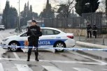 HTEO DA PROKRIJUMČARI DESETINE KILOGRAMA DROGE U SRBIJU: Crnogorska policija zaustavila automobil i ostala u šoku!