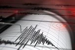 TRESLO SE U KOMŠILUKU: Zemljotres pogodio Zagreb