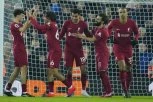 DA LI JE LIVERPUL NA PRODAJU? Oglasio se vlasnik "redsa" i otklonio svaku dilemu