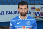 TRANSFER VREDAN PAŽNJE: Nekadašnji član elite doveo pojačanje iz Vukovara!