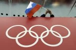 ŠOKANTNO: Rusi i Belorusi BOJKOTUJU Olimpijadu u Parizu! Šta se dešava?
