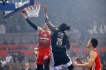 KADA ĆE VEČITI NA TEREN? Čelnici AdmiralBet ABA lige DONOSE ODLUKU pozivajući se na JEDAN ČLAN!