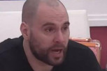 ISPOVEST TRANSVESTITA SA KOJIM JE ZVEZDAN VARAO ANU: Pale ga teške PERVERZIJE, uhvatio me je za vrat i zavrtao ruku! ŠOK NA ŠOKOVIMA
