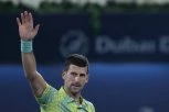 RUS U FINALU DUBAIJA! Neočekivan sled događaja, sada je Novak NA POTEZU!