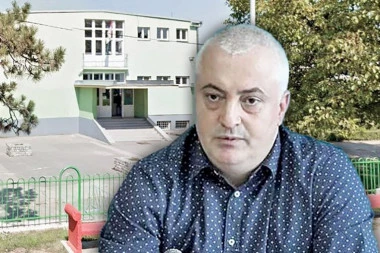 DIREKTORE, REAGUJ DOK SU DECA ŽIVA: Još jedan slučaj nasilja u OŠ "Vuk Karadžić" u Loznici