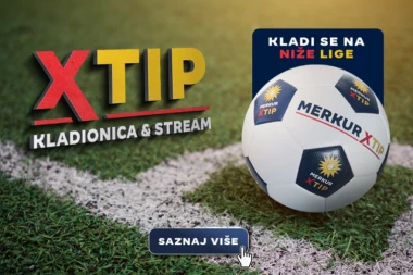 Promocija i pomoć sportu obaveza svih nas!