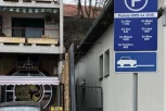 "HUMANI PARKING" ODUŠEVIO SVE U KULI: Zaživela odlična ideja, ovo su detalji!