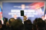 DONETA ODLUKA: Evo koliko klubova će igrati Superligu Srbije!