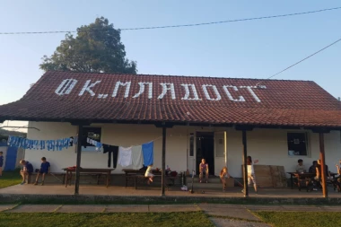 EL KLASIKO: Derbi koji može da odluči dalji tok prvenstva za oba tima!