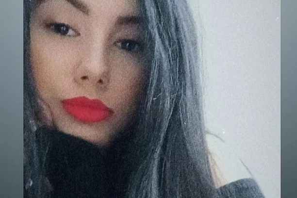 AZRA PUŠTENA IZ PRITVORA! Mora da uplati ovu sumu novca i dobija nanogicu!
