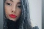 AZRA PUŠTENA IZ PRITVORA! Mora da uplati ovu sumu novca i dobija nanogicu!