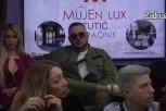 ALEKS BI U ZEMLJU PROPALA DA MOŽE: Nikolićka POBACALA POSTELJINU u kojoj je Car intimne odnose sa Majom i Milicom! (VIDEO)