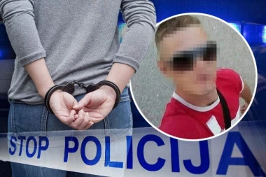 POLICIJA IH PRONAŠLA U JEDNOM RESTORANU: Uhapšeni osumnjičeni za ubistvo u Sremskoj Mitrovici