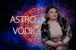 ASTRO VODIČ: Mlad Mesec u znaku Ovna je neke znakove izbacio iz koloseka, a evo šta čeka Tanju Savić!