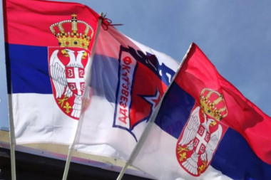 STAVLJENA JE TAČKA NA USPEŠNU POLUSEZONU: Crveno-belo slavlje kao najava prolećnog pohoda na vrh tabele! (FOTO GALERIJA)