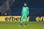 BORJAN U CENTRU PAŽNJE! Selektor se dotakao VRUĆE TEME: Postaće HEROJ u novom klubu!