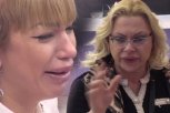 MARIJA ODUZELA MILJANI SAV NOVAC ZBOG KOCKE: Osvanuo šok snimak iz Niša, Kulićke ušle u KOŠTAC! (VIDEO)