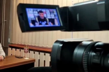 SITUACIJA NIJE SJAJNA: Samokritičnost "gumara" - zajedničkim snagama moramo pronaći izlaz iz krize! (FOTO GALERIJA, VIDEO)