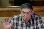 HAG NAM JE SUDIO SAMO ZBOG NATO! Diković: Lazarević i Pavković nisu zločinci, znam te ljude (VIDEO)