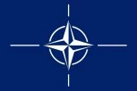OTKRIVAMO: OVO JE PLAN ŠEFOVA ALIJANSE ZA SRBIJU! NATO ofanziva u šest tačaka!