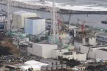 JAPANCI NEPOKOLEBLJIVI: Započeto treće ispuštanje prečišćene radioaktivne vode iz NUKLEARNE ELEKTRANE Fukušima