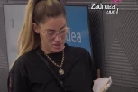 "ZAKON DOLAZI..." Poruka koju je čekao Balkan: Ana, predaj mi se i budi moja do kraja! UBITAČNE reči Ace Bulića! (VIDEO)