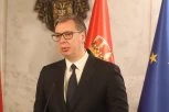 "DOBAR MOMAK NA LOŠEM GLASU!" Vesna Radusinović nikad oštrija: Vučiću bi bilo bolje da se čuva onih koje je dobrom zadužio. Takvi su najopasniji…