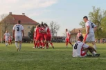 PROLEĆNA SVEŽINA RADNIČKOG: Serija bez poraza je nastavljena u Rastini! (VIDEO)