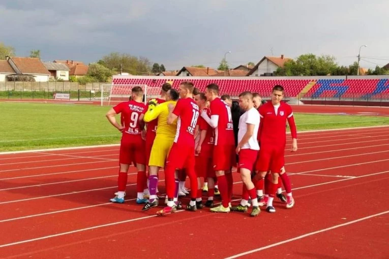 KREĆE BORBA ZA BODOVE: Promovisana su pojačanja, potvrđeni su odlasci!