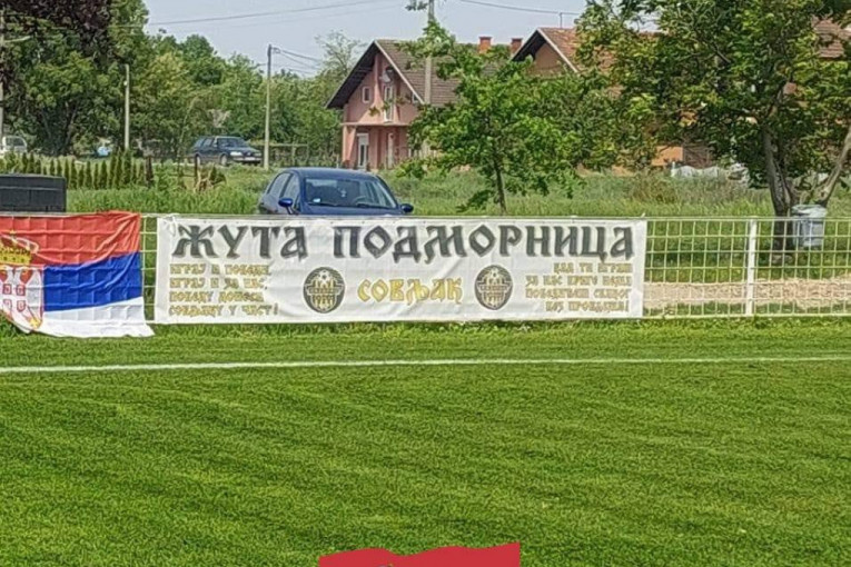 Republika