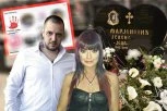 KRIK ZA POMOĆ JELENE MARJANOVIĆ NIKO NIJE ČUO: Jeziva istina otkrivena posle sedam godina od SVIREPOG UBISTVA pevačice, krišom tražila spas od batina!