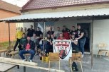 BIKOVIMA PRIPAO VELIKI DERBI: Minimalac dovoljan za tri boda! (VIDEO)