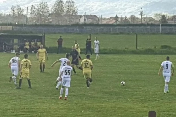 HAJDUK MOŽE DO JESENJE TITULE! Prvi preduslov za to je pobeda na domaćem terenu protiv jedne od nezgodnijih ekipa!