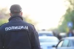 HELIKOPTERI, 600 PRIPADNIKA POLICIJE, ANTITERORISTIČKE JEDINICE! Opsadno stanje u Mladenovcu i okolini