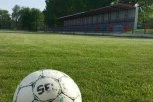 UVERTIRA ZA DERBI SEZONE: U nedelju se igra drugo kolo plej-ofa za plasman u PFL Zrenjanin!